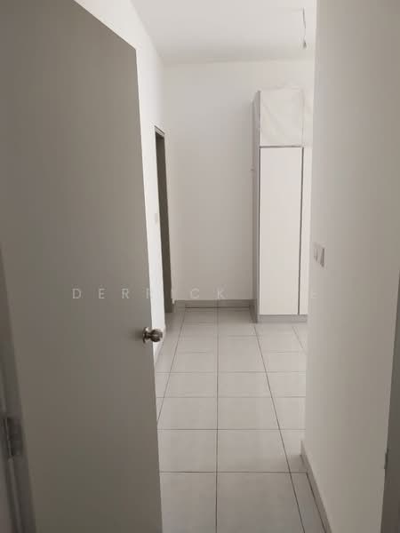 Apartment for Rent at Idaman Melur @ Cybersouth - Derrick Hee - Interior - PropertyGuru.com.my