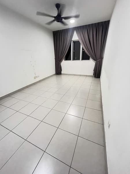 Apartment for Sale at Harmoni @ Eco Majestic - Joanne Lim - Interior - PropertyGuru.com.my