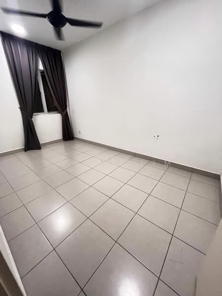 Apartment for Sale at Harmoni @ Eco Majestic - Joanne Lim - Interior - PropertyGuru.com.my