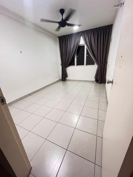 Apartment for Sale at Harmoni @ Eco Majestic - Joanne Lim - Interior - PropertyGuru.com.my
