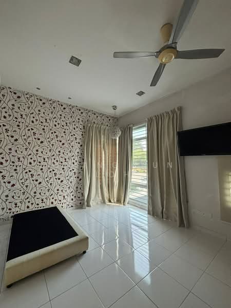 Rumah Teres 2 Tingkat untuk Dijual di Taman Setia Indah (Tebrau) - Guang Jun Loh - PropertyGuru.com.my