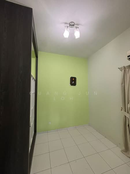 Rumah Teres 2 Tingkat untuk Dijual di Taman Setia Indah (Tebrau) - Guang Jun Loh - PropertyGuru.com.my