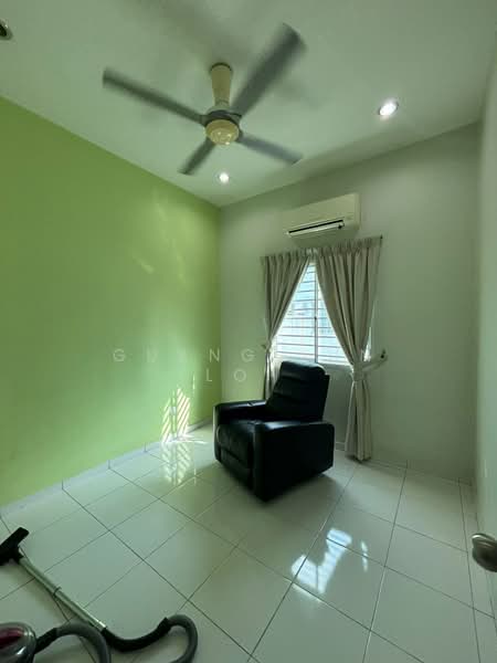 Rumah Teres 2 Tingkat untuk Dijual di Taman Setia Indah (Tebrau) - Guang Jun Loh - PropertyGuru.com.my