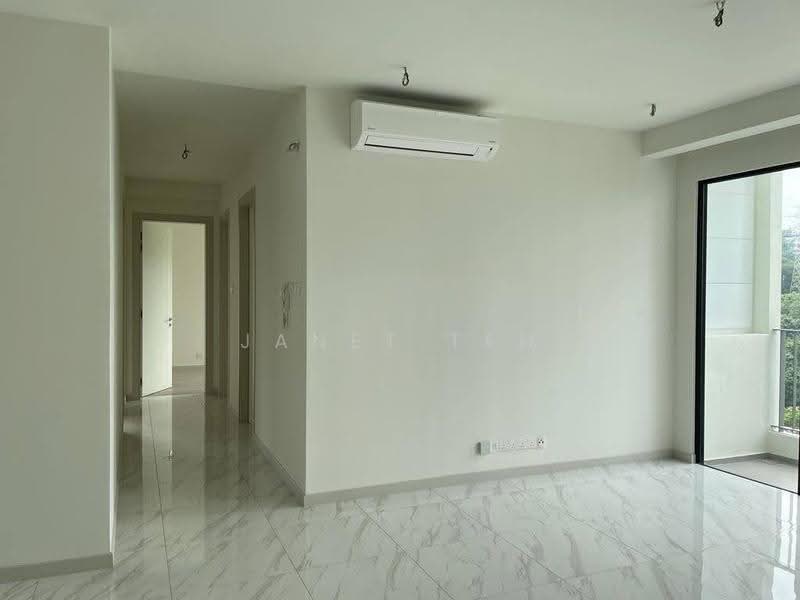 Condominium for Rent at South Brooks - Janet Teh - Interior - PropertyGuru.com.my