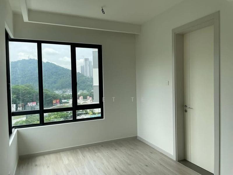 Condominium for Rent at South Brooks - Janet Teh - Interior - PropertyGuru.com.my
