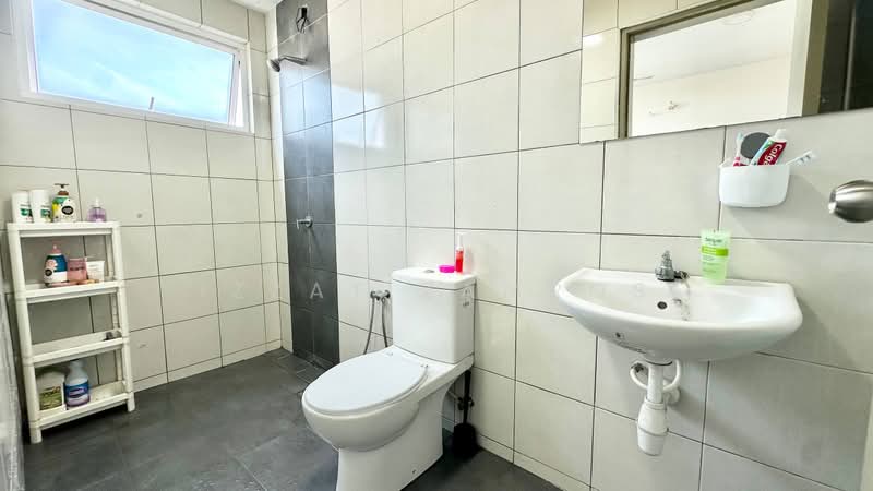 Kondominium untuk Dijual di Puncak 7 - Izzat Zamros - PropertyGuru.com.my