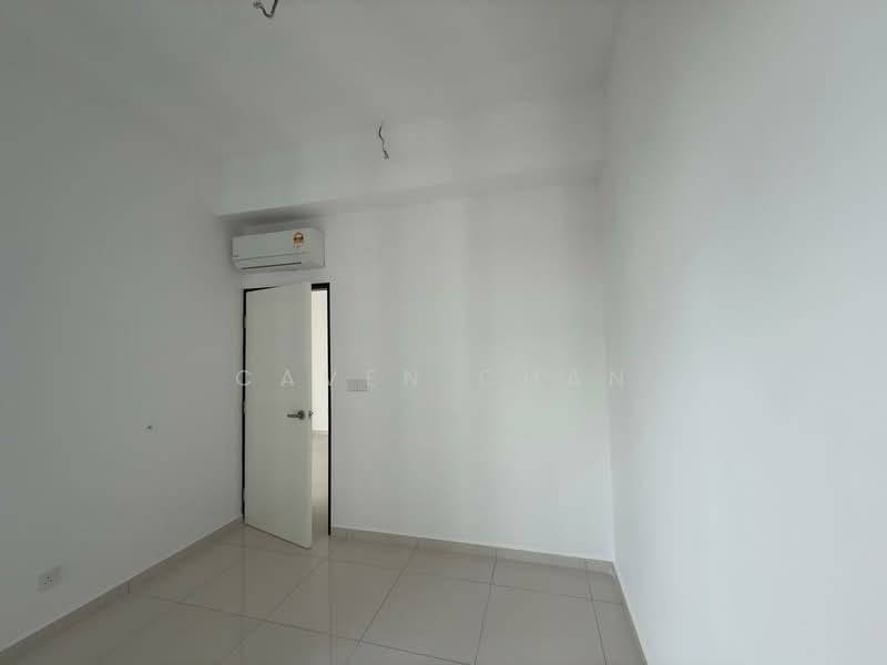 Servis Apartment untuk Disewa di Space Residency - Caven Chan - Interior - PropertyGuru.com.my