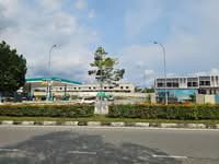 For Rent - Ortus Avenue
