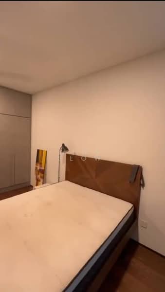 Kondominium untuk Dijual di The Fennel - Wing Seow - Bedroom - PropertyGuru.com.my