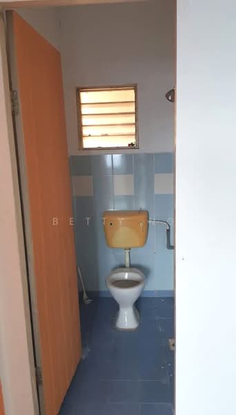 Flat for Sale at Taman Gaya - Betty Ng - PropertyGuru.com.my