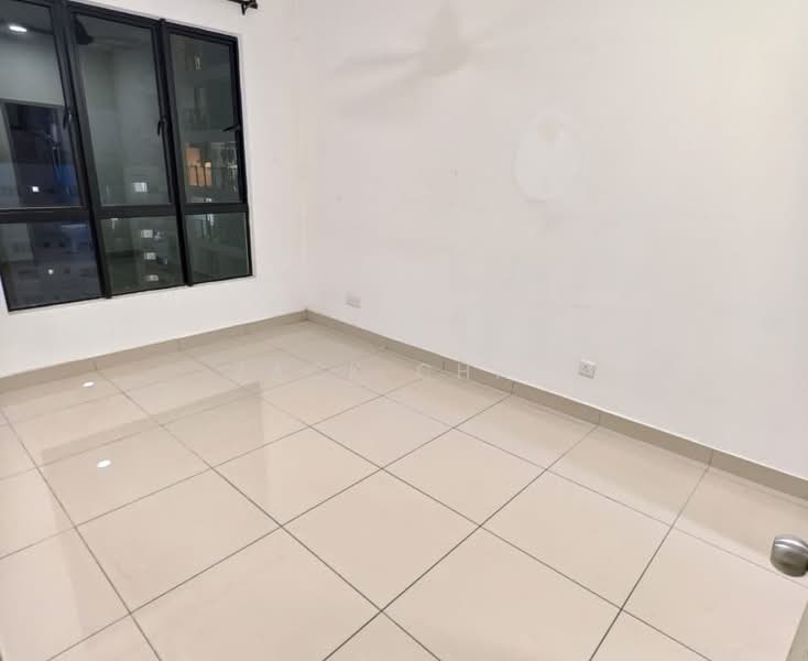 Condominium for Rent at Mizumi Residences - Jack Chan - PropertyGuru.com.my