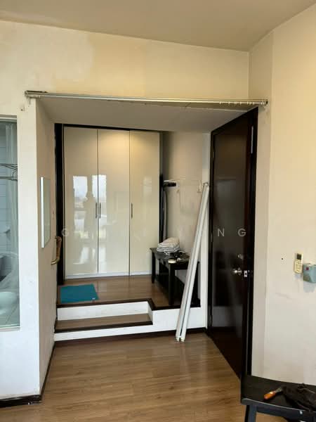 Servis Apartment untuk Disewa di Serviced Residence @ PJ8 - Grace Yong - PropertyGuru.com.my