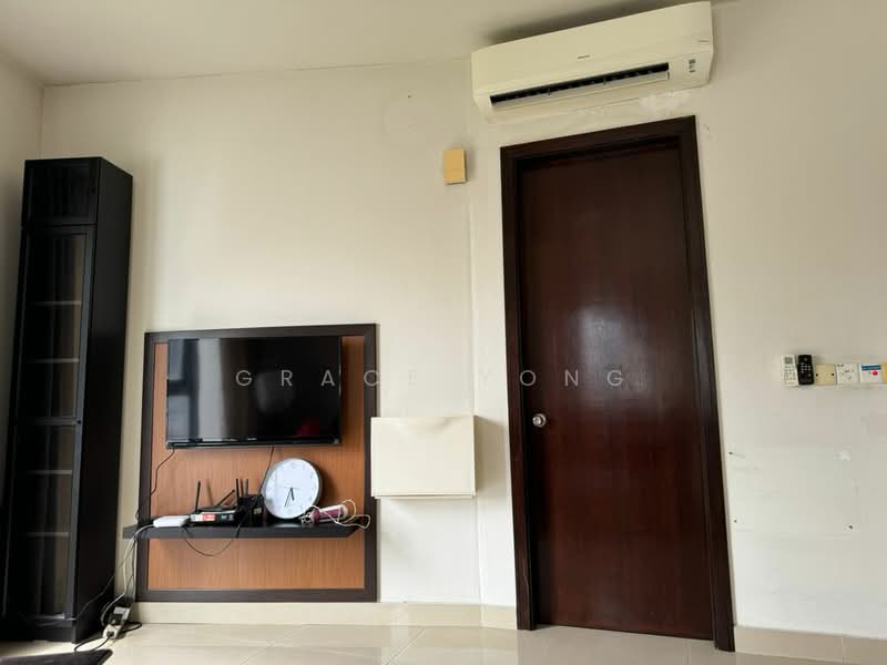 Servis Apartment untuk Disewa di Serviced Residence @ PJ8 - Grace Yong - PropertyGuru.com.my