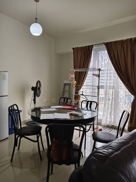 Servis Apartment untuk Disewa di Serviced Residence @ PJ8 - Grace Yong - PropertyGuru.com.my