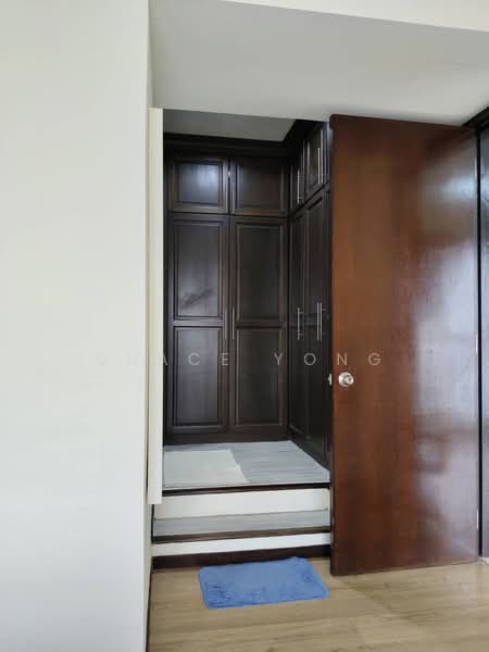 Servis Apartment untuk Disewa di Serviced Residence @ PJ8 - Grace Yong - PropertyGuru.com.my