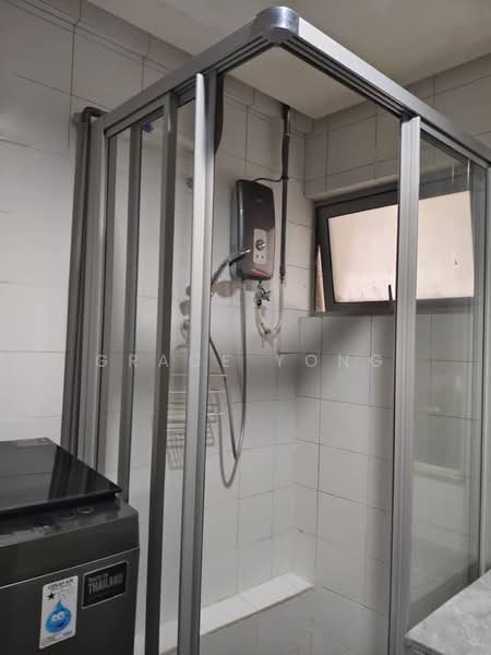 Servis Apartment untuk Disewa di Serviced Residence @ PJ8 - Grace Yong - PropertyGuru.com.my