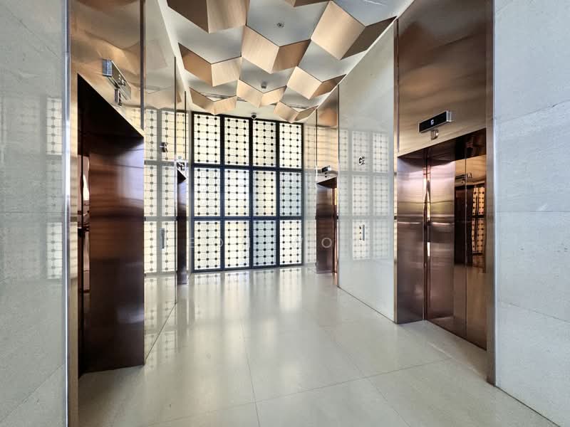 Office for Sale in Brickfields (Kuala Lumpur) - LEON WONG - PropertyGuru.com.my