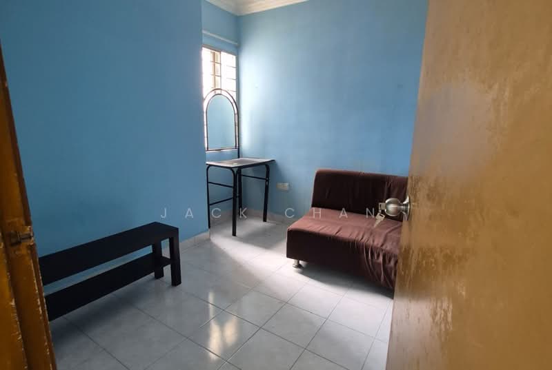 Apartment for Rent at Flora Damansara Apartment - Jack Chan - PropertyGuru.com.my
