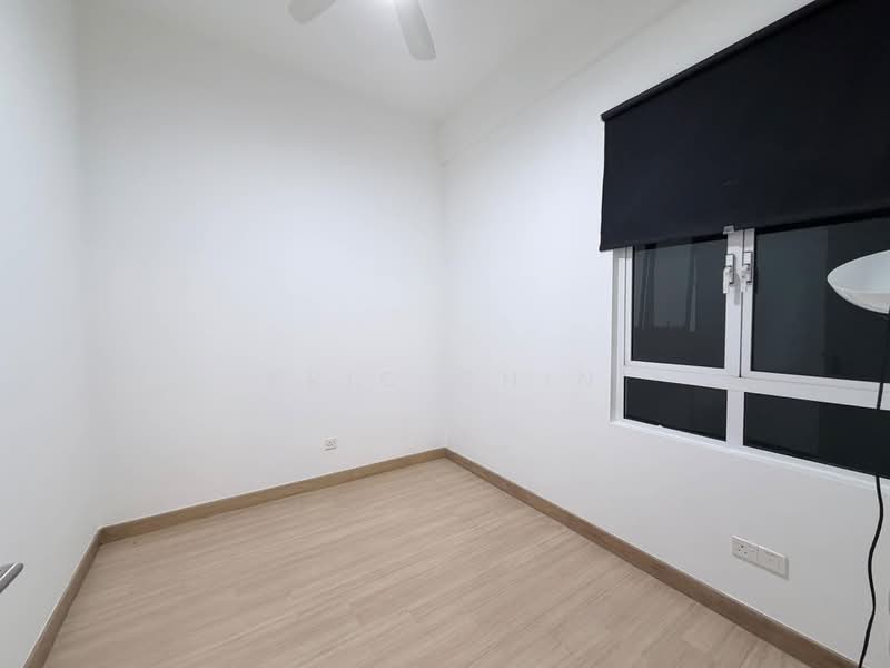 Service Residence for Rent at Desa Green - Eric Chin - PropertyGuru.com.my