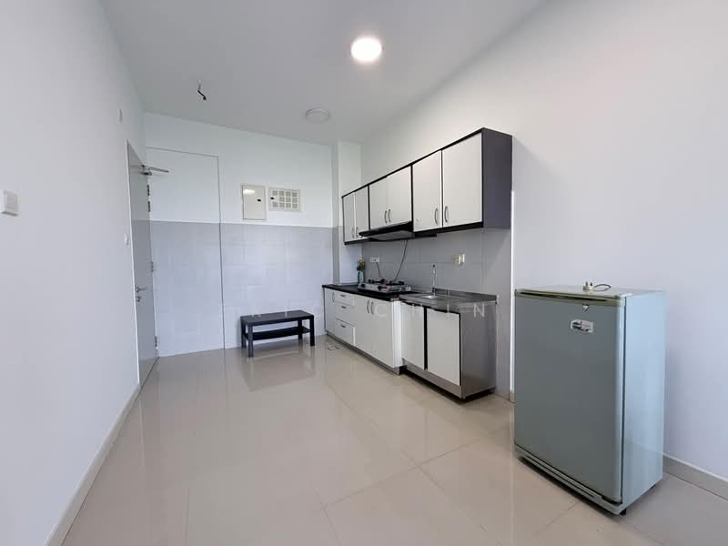 Service Residence for Rent at Desa Green - Eric Chin - PropertyGuru.com.my