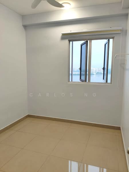 Service Residence for Rent at SkyLake Residence - Carlos Ng - View - PropertyGuru.com.my