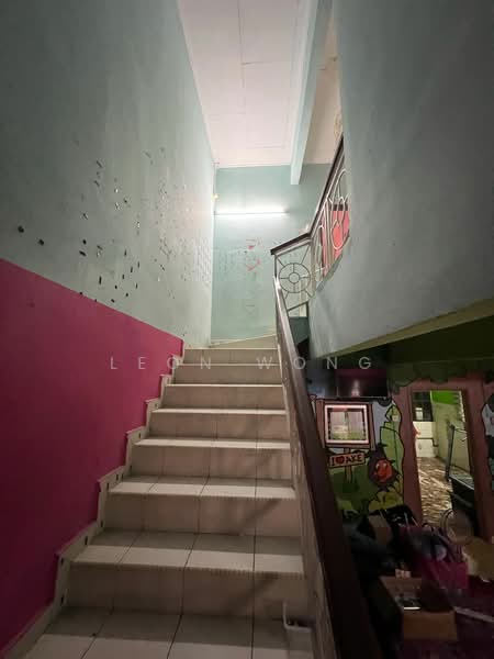 2-storey Terraced House for Sale in Taman Subang Bestari (Sungai Buloh) - LEON WONG - PropertyGuru.com.my