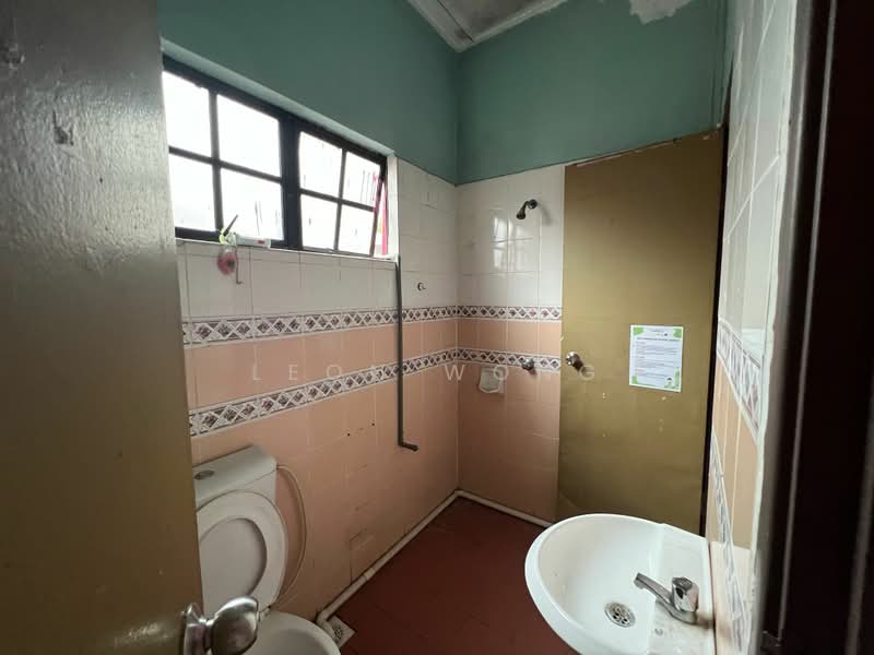 2-storey Terraced House for Sale in Taman Subang Bestari (Sungai Buloh) - LEON WONG - PropertyGuru.com.my