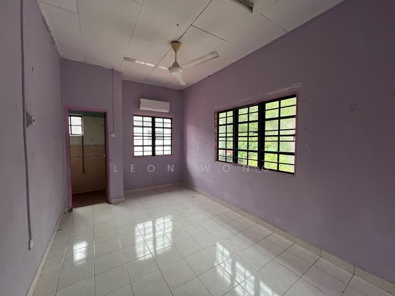 2-storey Terraced House for Sale in Taman Subang Bestari (Sungai Buloh) - LEON WONG - PropertyGuru.com.my