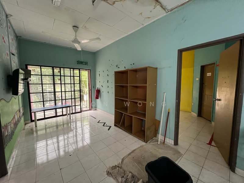 2-storey Terraced House for Sale in Taman Subang Bestari (Sungai Buloh) - LEON WONG - PropertyGuru.com.my