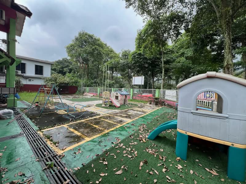 2-storey Terraced House for Sale in Taman Subang Bestari (Sungai Buloh) - LEON WONG - PropertyGuru.com.my