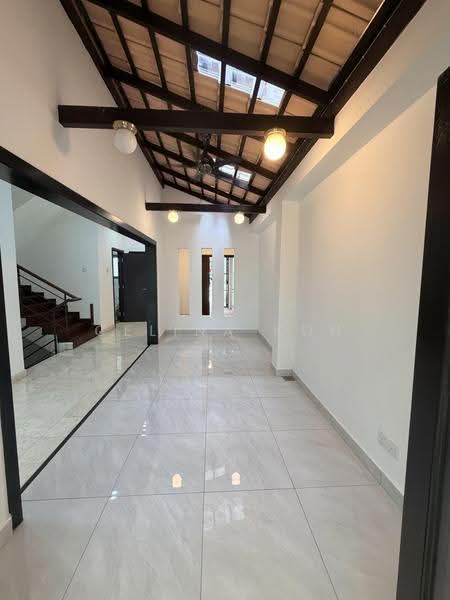 Rumah Teres 2.5-Tingkat untuk Dijual di Sierramas (Sungai Buloh) - Celina Koh - Interior - PropertyGuru.com.my