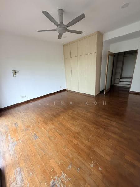 Rumah Teres 2.5-Tingkat untuk Dijual di Sierramas (Sungai Buloh) - Celina Koh - Bedroom - PropertyGuru.com.my