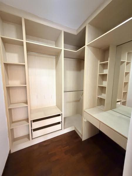 Rumah Teres 2.5-Tingkat untuk Dijual di Sierramas (Sungai Buloh) - Celina Koh - PropertyGuru.com.my