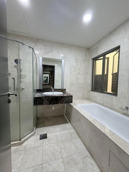Rumah Teres 2.5-Tingkat untuk Dijual di Sierramas (Sungai Buloh) - Celina Koh - PropertyGuru.com.my