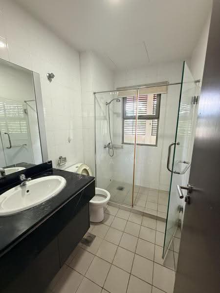 Rumah Teres 2.5-Tingkat untuk Dijual di Sierramas (Sungai Buloh) - Celina Koh - PropertyGuru.com.my