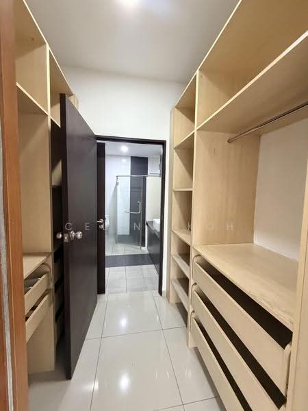 Rumah Teres 2.5-Tingkat untuk Dijual di Sierramas (Sungai Buloh) - Celina Koh - PropertyGuru.com.my