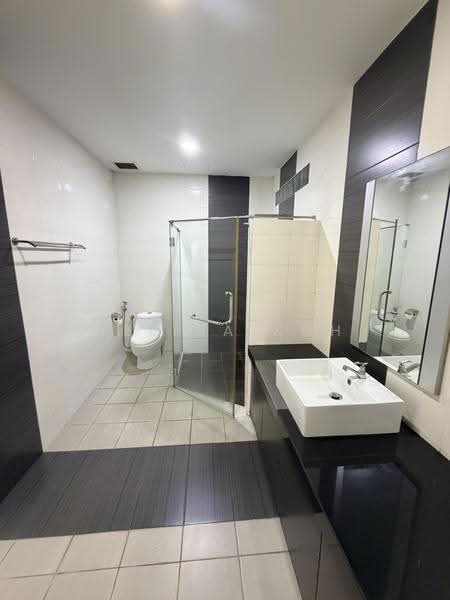 Rumah Teres 2.5-Tingkat untuk Dijual di Sierramas (Sungai Buloh) - Celina Koh - PropertyGuru.com.my