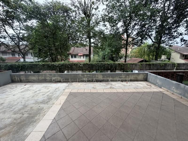 Rumah Teres 2.5-Tingkat untuk Dijual di Sierramas (Sungai Buloh) - Celina Koh - PropertyGuru.com.my