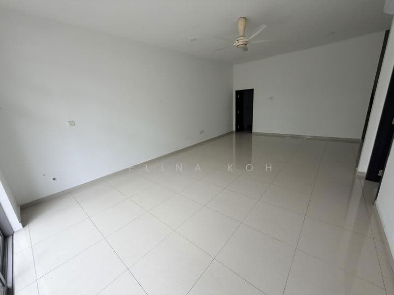 Rumah Teres 2.5-Tingkat untuk Dijual di Sierramas (Sungai Buloh) - Celina Koh - PropertyGuru.com.my