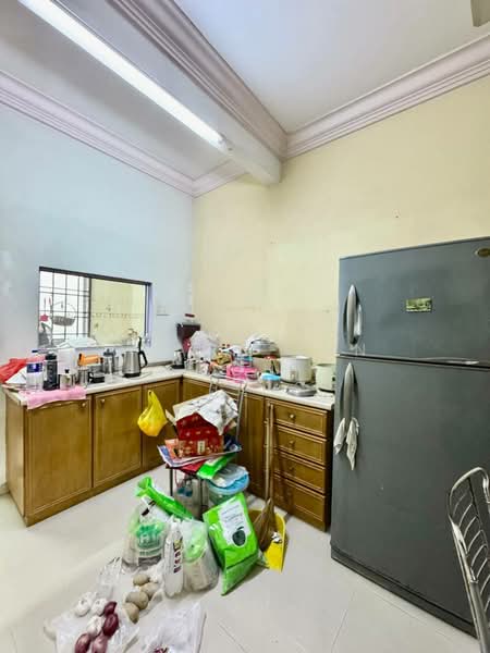 2-storey Terraced House for Sale in Bukit Indah (Iskandar Puteri (Nusajaya)) - Guang Jun Loh - PropertyGuru.com.my