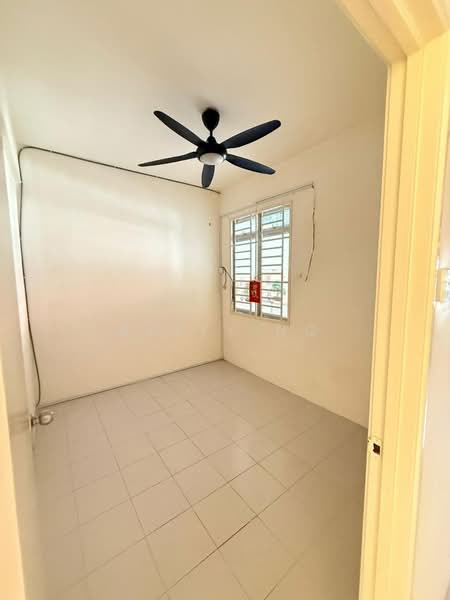 2-storey Terraced House for Sale in Taman Setia Indah (Tebrau) - Betty Ng - PropertyGuru.com.my