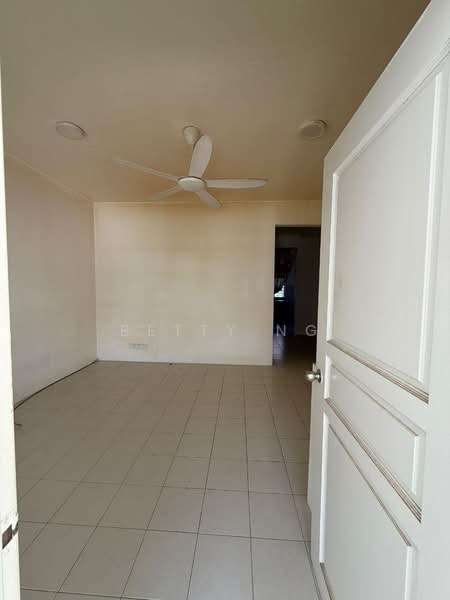 2-storey Terraced House for Sale in Taman Setia Indah (Tebrau) - Betty Ng - PropertyGuru.com.my