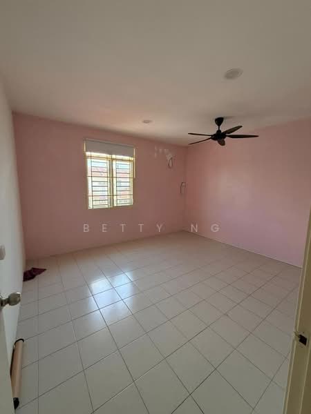 2-storey Terraced House for Sale in Taman Setia Indah (Tebrau) - Betty Ng - PropertyGuru.com.my