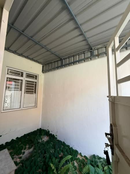 2-storey Terraced House for Sale in Taman Setia Indah (Tebrau) - Betty Ng - PropertyGuru.com.my