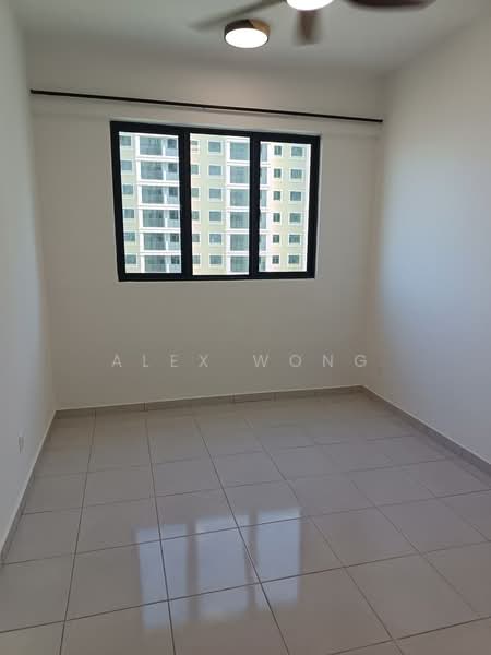 Condominium for Rent at Ideal Venice Residency - Alex Wong - Interior - PropertyGuru.com.my