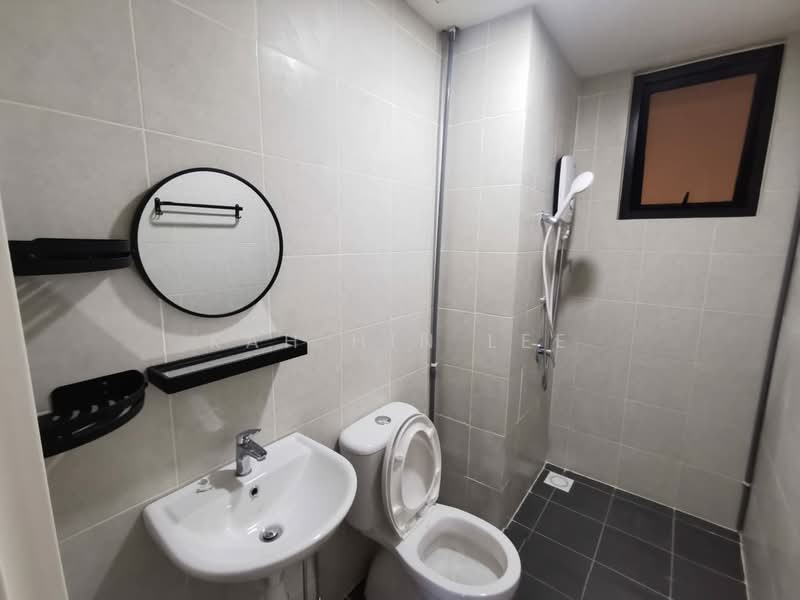 Servis Apartment untuk Disewa di MKH Boulevard II - Kah Hin Lee - PropertyGuru.com.my