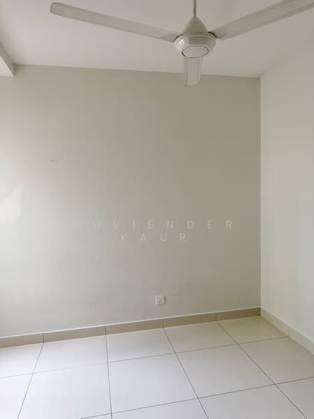 Rumah Teres 1.5 Tingkat untuk Disewa di Taman Putra Perdana (Puchong) - Suviender Kaur - PropertyGuru.com.my