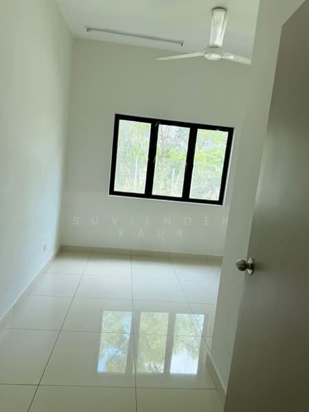 Rumah Teres 1.5 Tingkat untuk Disewa di Taman Putra Perdana (Puchong) - Suviender Kaur - PropertyGuru.com.my