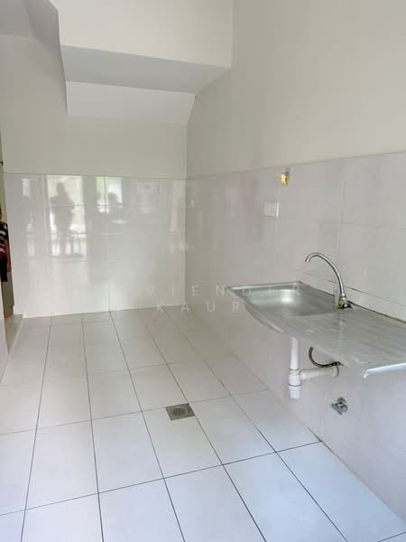 Rumah Teres 1.5 Tingkat untuk Disewa di Taman Putra Perdana (Puchong) - Suviender Kaur - PropertyGuru.com.my