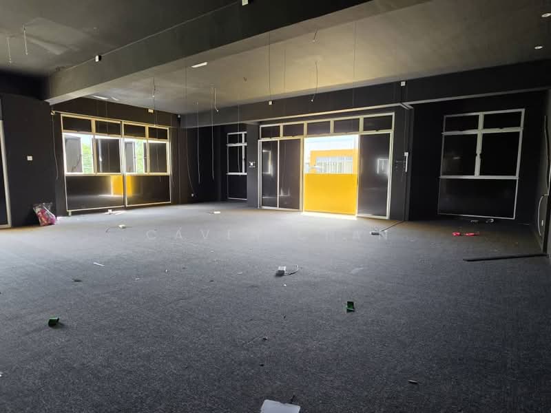Shop / Office for Rent in Taman Molek (Johor Bahru) - Caven Chan - PropertyGuru.com.my